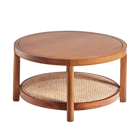 Premium Coffee Table 1